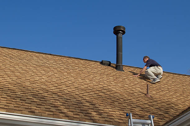Reliable Cottonwood Shores, TX Roofing services Solutions